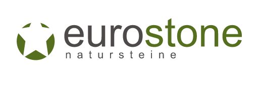 euro-stone.com